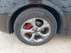2025 FORD KUGA ST-LINE PHEV CVT 2.5 PHEV ST-LINE 5DR CVT for sale at Copart SANDY