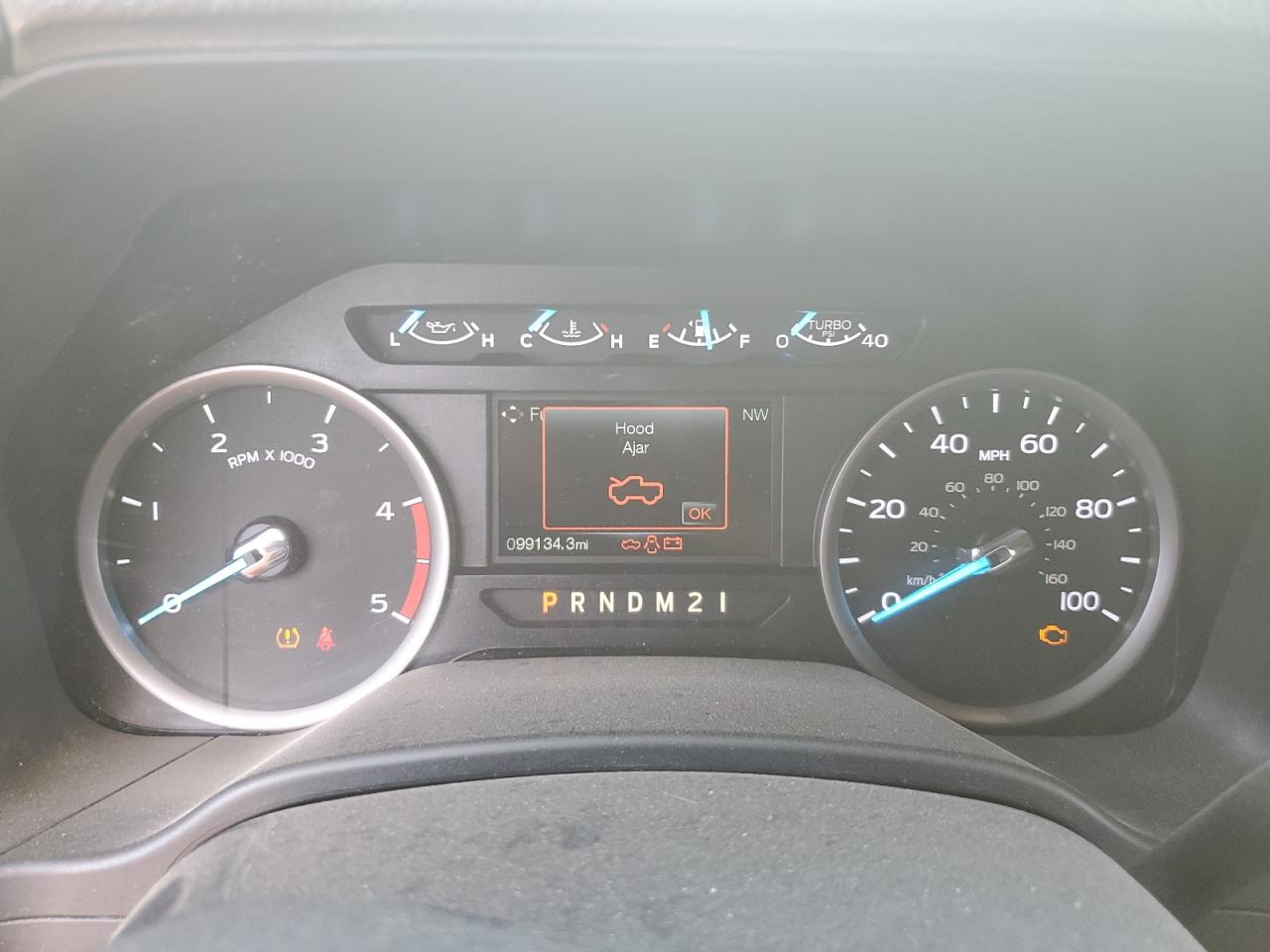 2019 Ford F250 Super Duty VIN: 1FT7W2BT2KED76706 Lot: 72085845