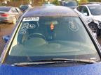 2008 VAUXHALL MERIVA CLUB  for sale at Copart GLOUCESTER