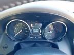 2016 JAGUAR XF PORTFOLIO D AUTO  for sale at Copart SANDTOFT