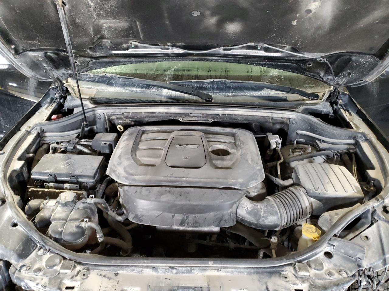 2018 Jeep Grand Cherokee Limited VIN: 1C4RJFBG1JC379222 Lot: 81601255