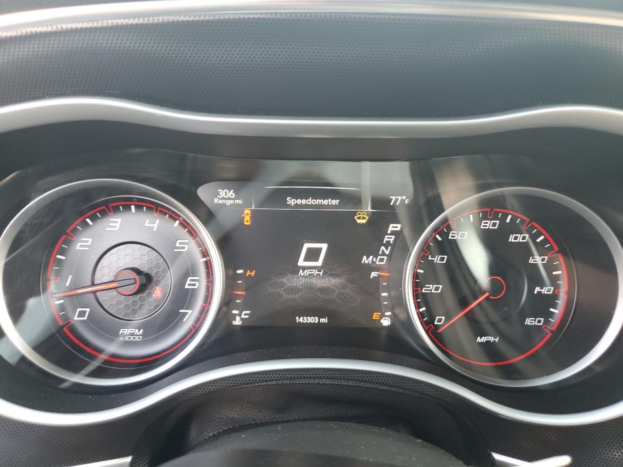 2015 Dodge Charger R/T VIN: 2C3CDXCT4FH915376 Lot: 81483955