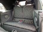 2004 MINI MINI ONE  for sale at Copart NEWBURY