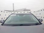 2014 HYUNDAI SANTA FE PREMIUM CRDI  for sale at Copart BRISTOL