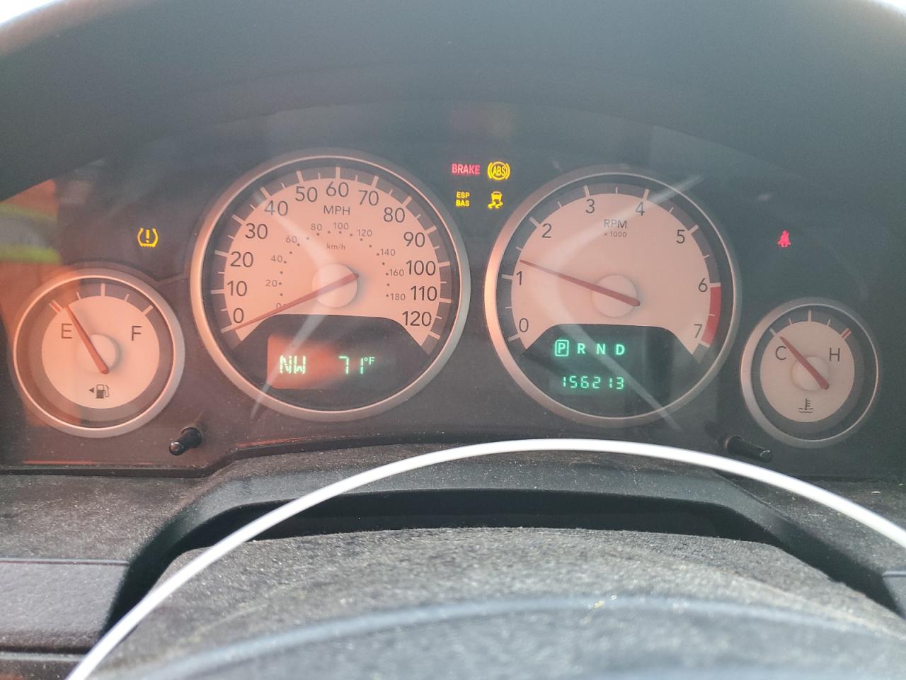 2010 Dodge Grand Caravan Sxt VIN: 2D4RN5D15AR116636 Lot: 82057245