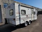 1999 JAYCO EAGLE LITE 210 a la Venta en Copart MN - MINNEAPOLIS NORTH
