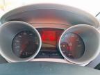 2011 SEAT IBIZA CHILL  for sale at Copart BRISTOL