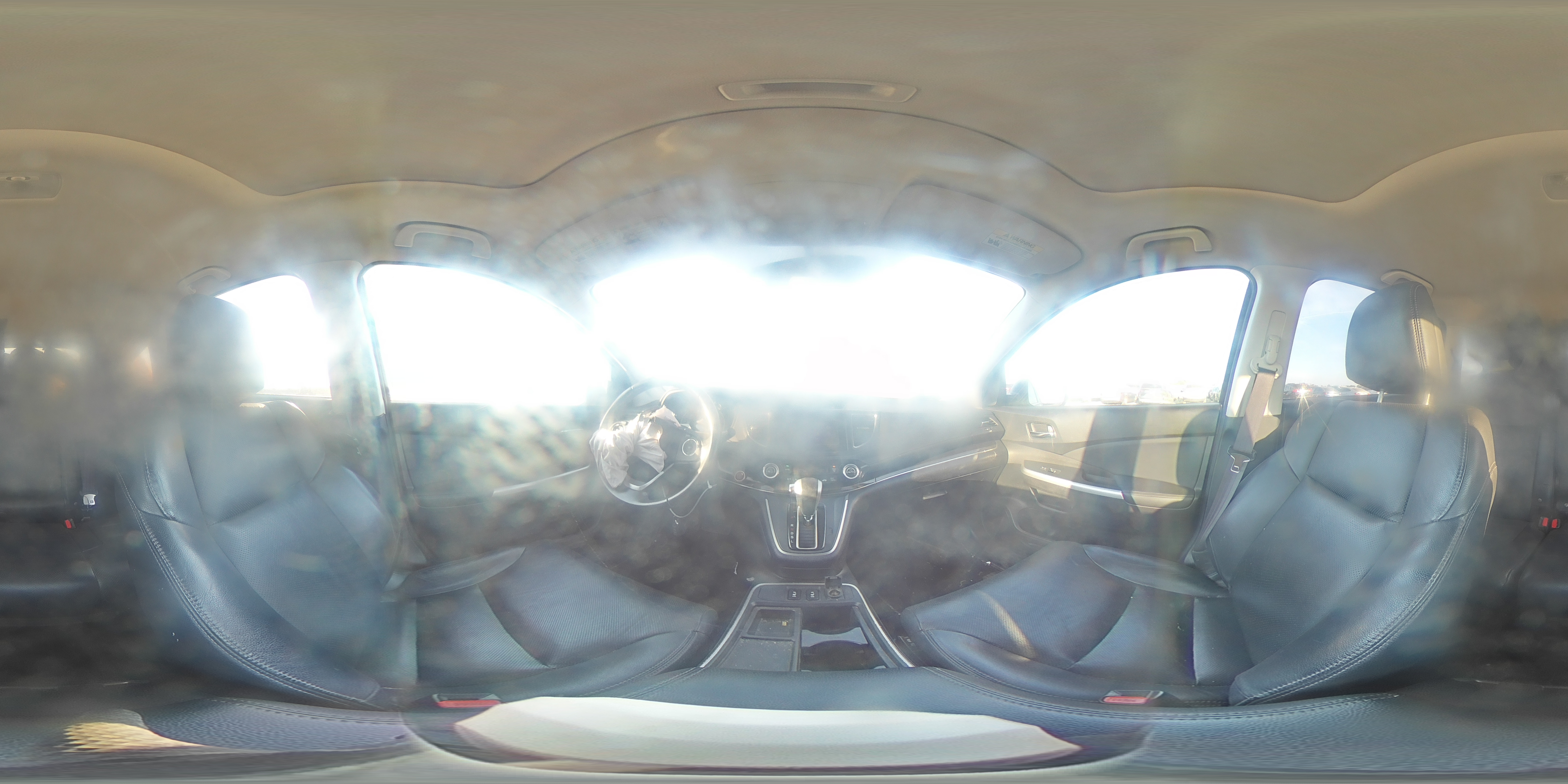 2015 Honda Cr-V Exl VIN: 5J6RM4H7XFL091476 Lot: 80823345