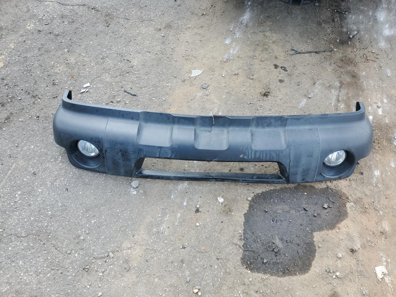 2011 Ford Ranger Super Cab VIN: 1FTKR4EE5BPA84756 Lot: 84753945