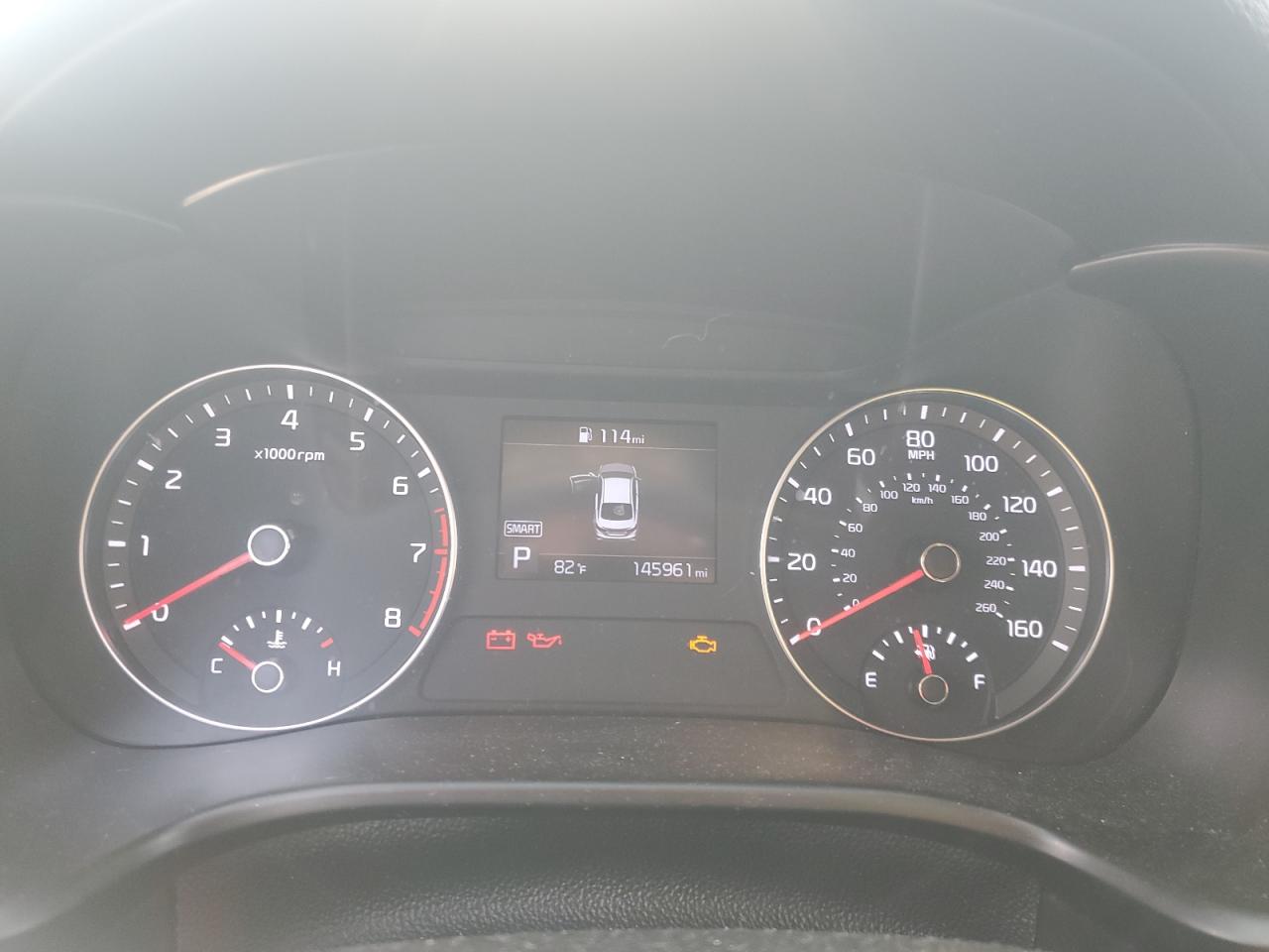 2021 Kia Forte Fe VIN: 3KPF24AD7ME326999 Lot: 83939335