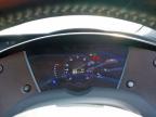 2011 HONDA CIVIC ES I-VTEC AUTO  for sale at Copart SANDY