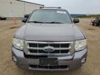 2012 FORD ESCAPE XLT   for sale at Copart AB - CALGARY