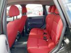 2007 MITSUBISHI COLT CZI  for sale at Copart BRISTOL