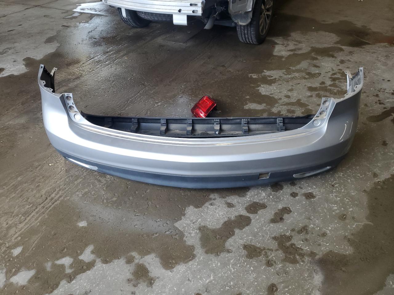 2016 Acura Mdx Technology VIN: 5FRYD4H4XGB016450 Lot: 80472075