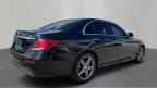 2017 MERCEDES-BENZ E 300 4MATIC   à vendre chez Copart MA - NORTH BOSTON