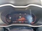 2023 MG ZS EXCLUSIVE T-GDI AUTO 1.0T GDI EXCLUSIVE 5DR DCT for sale at Copart ST HELENS