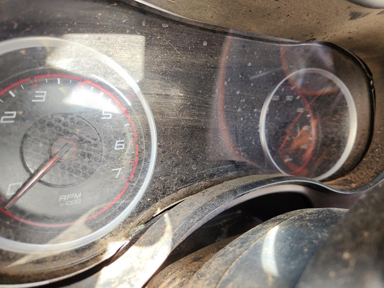 2022 Dodge Charger Gt VIN: 2C3CDXHG6NH192608 Lot: 81687605