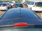2011 VAUXHALL CORSA S  for sale at Copart WESTBURY