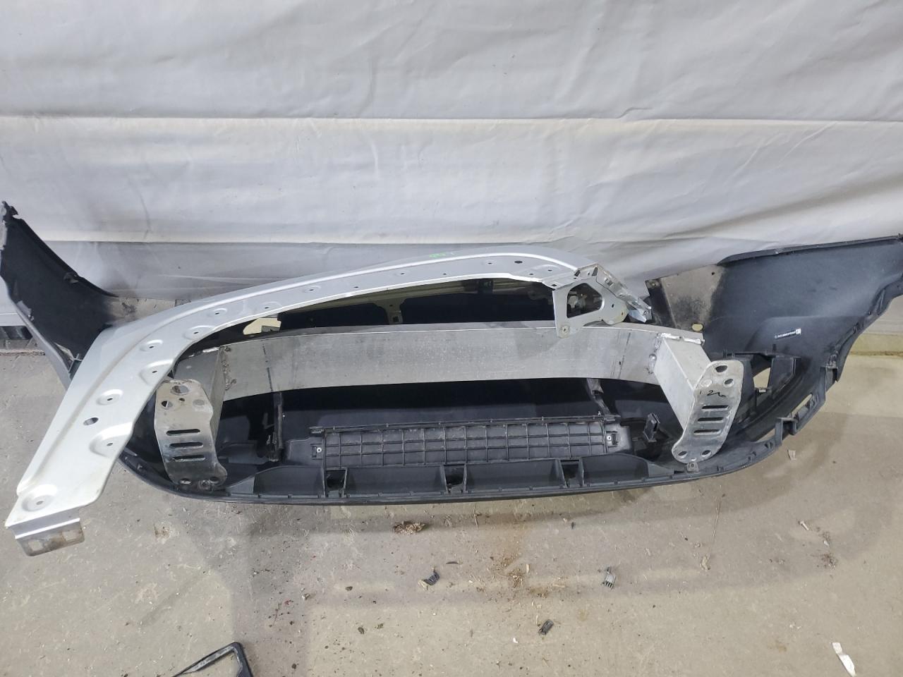 2017 Jeep Renegade Latitude VIN: ZACCJBBB2HPG48451 Lot: 80492305