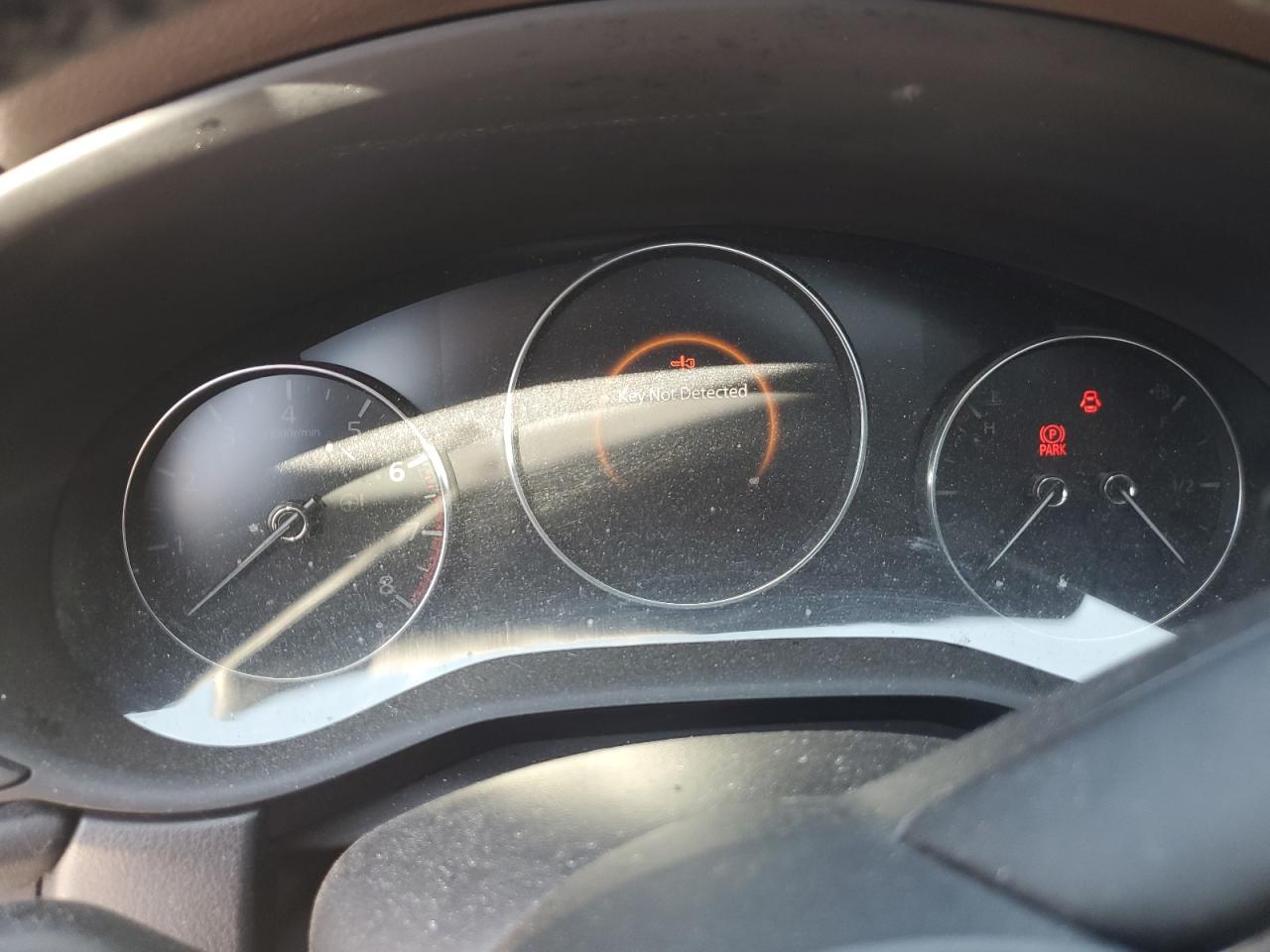 2021 Mazda Cx-30 Premium VIN: 3MVDMBDLXMM314634 Lot: 80293825