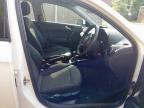 2014 AUDI A1 SE TDI  for sale at Copart GLOUCESTER