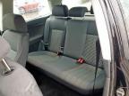 2009 VOLKSWAGEN POLO E 60  for sale at Copart WHITBURN