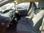 2017 TOYOTA PRIUS BUSINESS ED + VVT-I  for sale at Copart COLCHESTER
