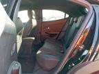 2023 VAUXHALL MOKKA ULTIMATE TURBO  for sale at Copart SANDWICH