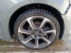 2025 AUDI A1 S LINE BLACK ED 25 TFS  for sale at Copart ROCHFORD