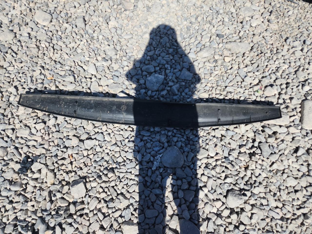 2012 Dodge Ram 1500 Longhorn VIN: 1C6RD6PTXCS137638 Lot: 84010355