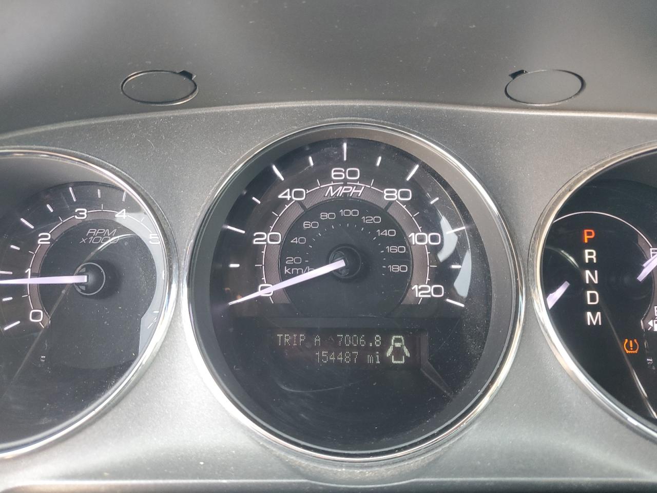 2012 Lincoln Mkz VIN: 3LNHL2JCXCR836915 Lot: 80197055