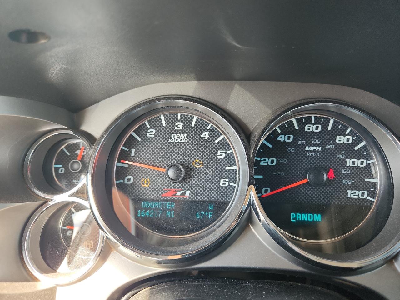 2010 Chevrolet Silverado K1500 Lt VIN: 1GCSKSE32AZ181066 Lot: 84465875