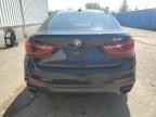 2018 BMW X6 35I  AWD à vendre chez Copart NB - MONCTON