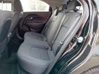 2013 KIA RIO 2 AUTO  for sale at Copart SANDY