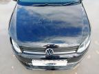 2014 VOLKSWAGEN POLO SE  for sale at Copart ST HELENS