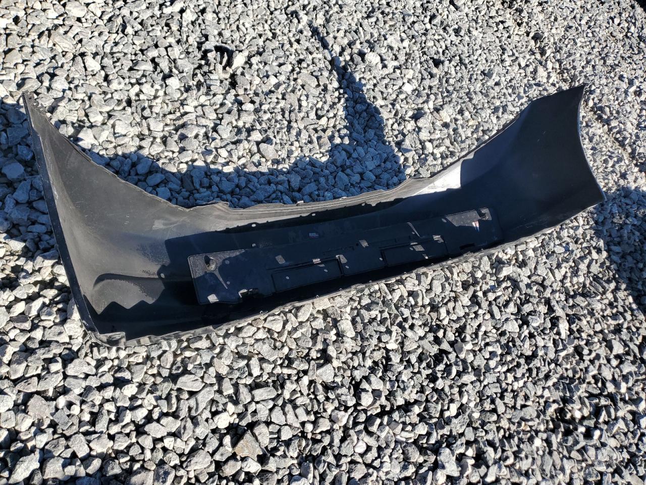 2012 Honda Civic Lx VIN: 2HGFB2F51CH593856 Lot: 84375755