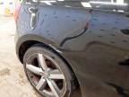 2013 AUDI A1 SPORT for sale at Copart SANDWICH