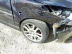 2011 MAZDA 2 TAMURA  for sale at Copart COLCHESTER