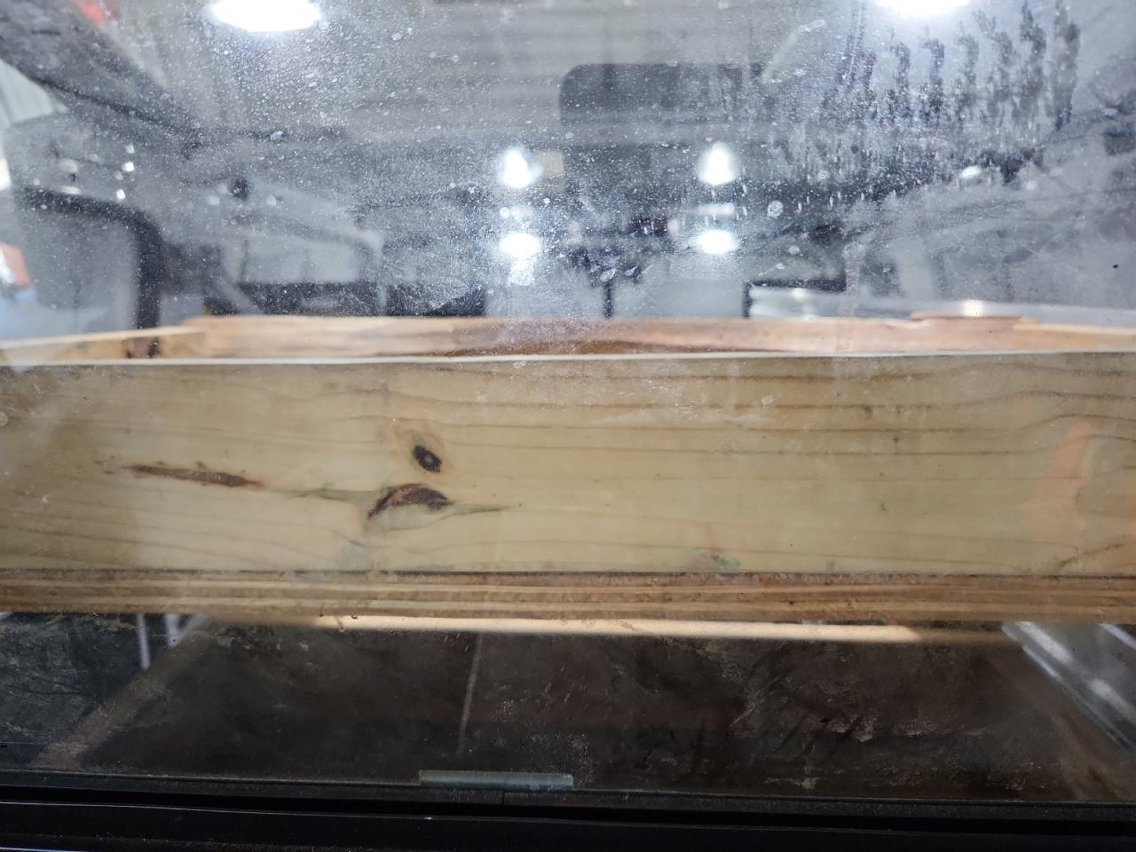 2019 Ford Transit T-250 VIN: 1FTYR1YM4KKA12049 Lot: 81594115