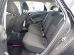 2009 SEAT IBIZA CR SPORT TDI  for sale at Copart BRISTOL