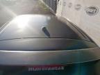 2017 SUZUKI BALENO SZ-T BOOSTERJET  for sale at Copart WISBECH