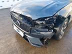 2023 VOLVO XC60 + T6 RECHARGE AWD AU  for sale at Copart WHITBURN