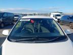 2015 KIA PICANTO 1  for sale at Copart CHESTER