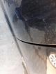 2009 SUZUKI SWIFT GLX 5DR 1.5 GLX 5DR for sale at Copart WHITBURN