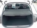 2021 VAUXHALL CORSA SE  for sale at Copart CORBY