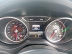 2016 MERCEDES-BENZ A 200 D SPORT PREMIUM AUT  for sale at Copart SANDWICH