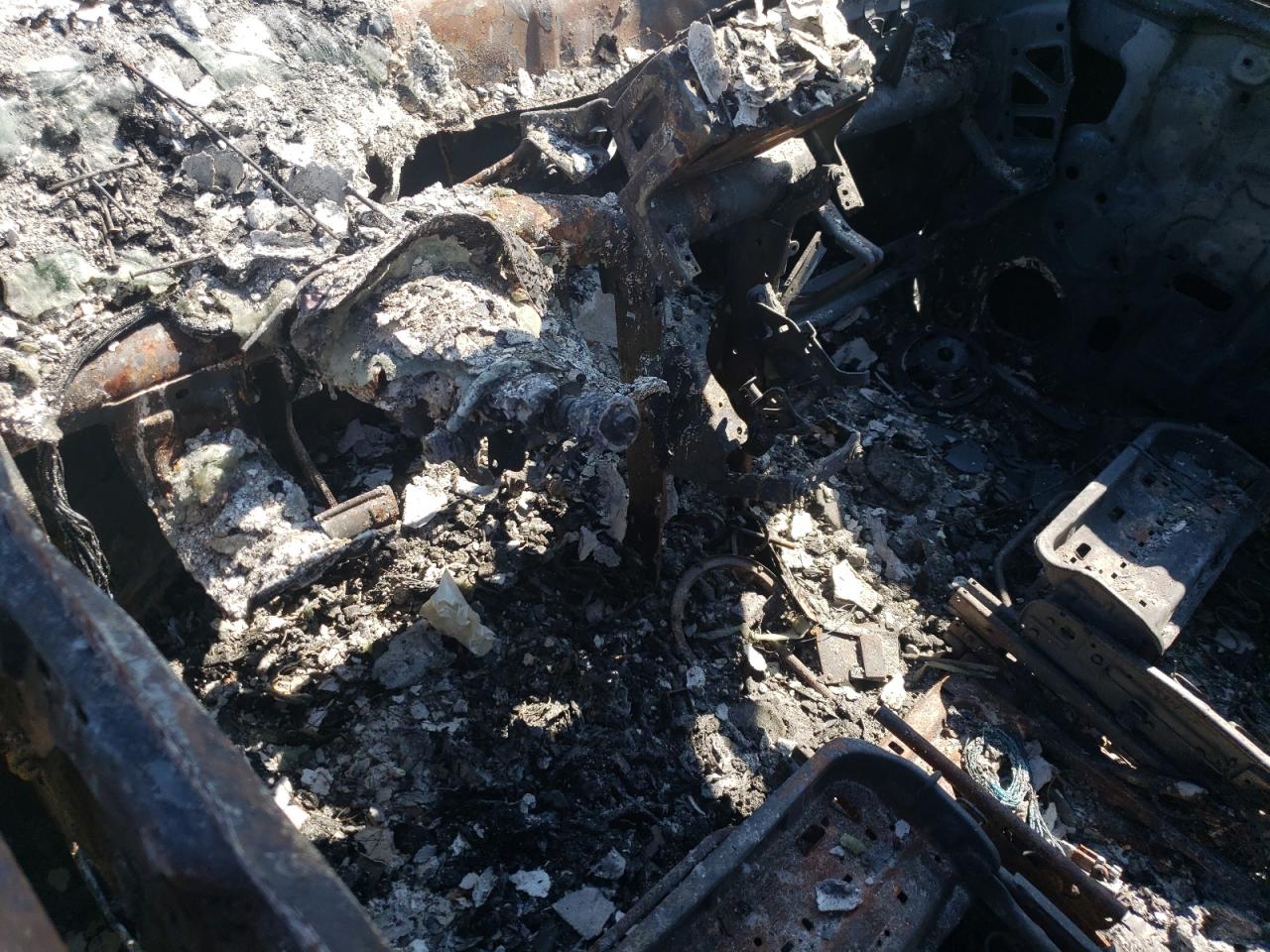 2008 Honda Element Ex VIN: 5J6YH18778L009155 Lot: 81420725