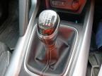 2016 RENAULT KADJAR SIGNATURE NAV DCI  for sale at Copart GLOUCESTER