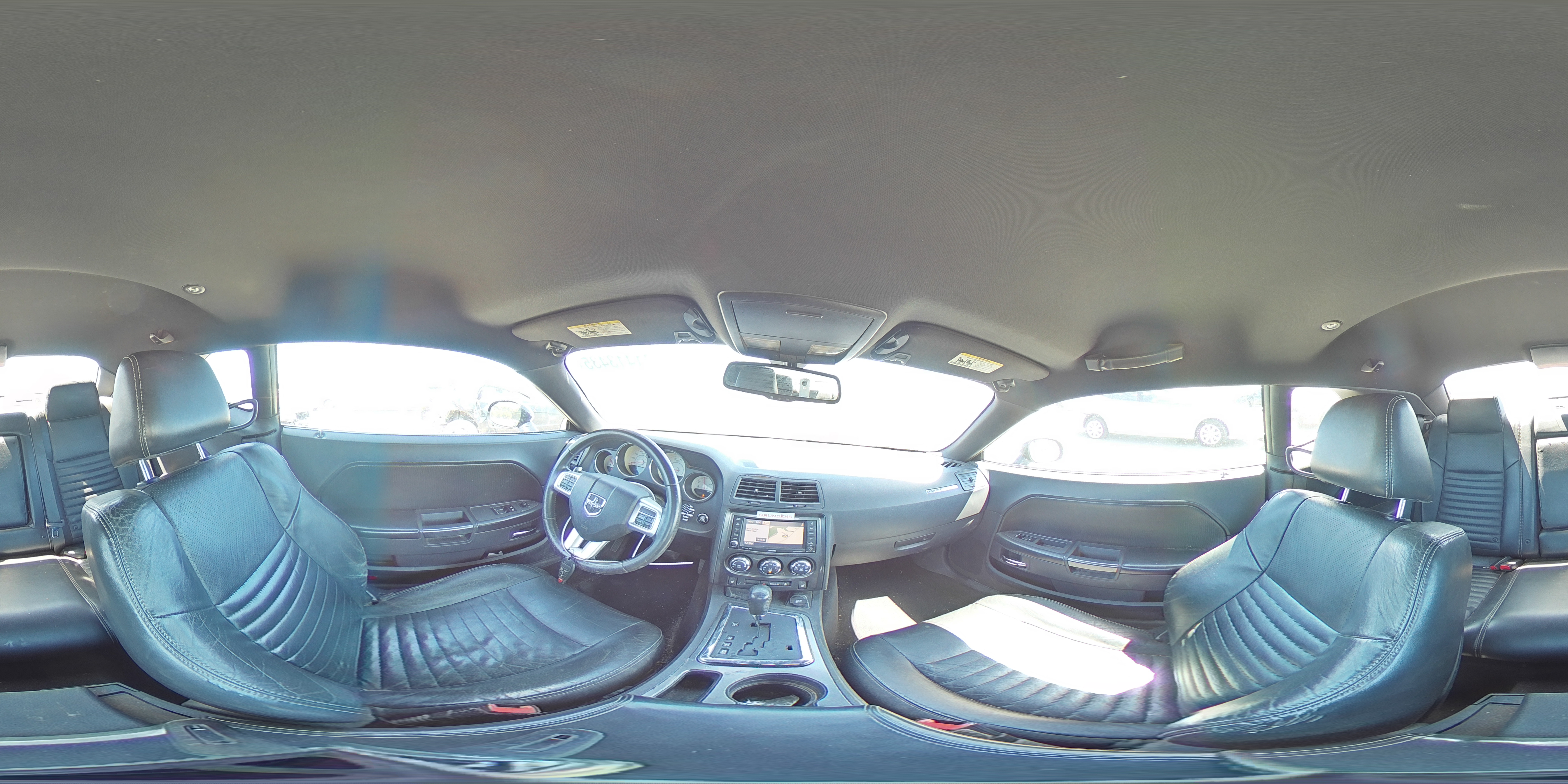 2013 Dodge Challenger Sxt VIN: 2C3CDYAG9DH691689 Lot: 71413435