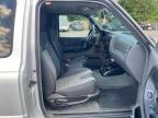 2004 MAZDA B3000 CAB PLUS   for sale at Copart CT - HARTFORD